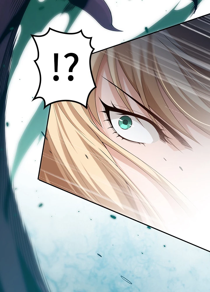 ロベル〜ウォースピリットの継承者〜 97話 - 11