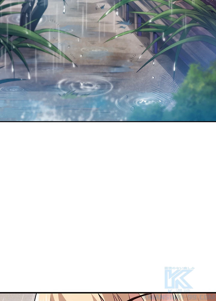 ロベル〜ウォースピリットの継承者〜 106話 - 31