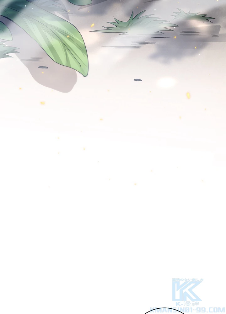 ロベル〜ウォースピリットの継承者〜 112話 - 85