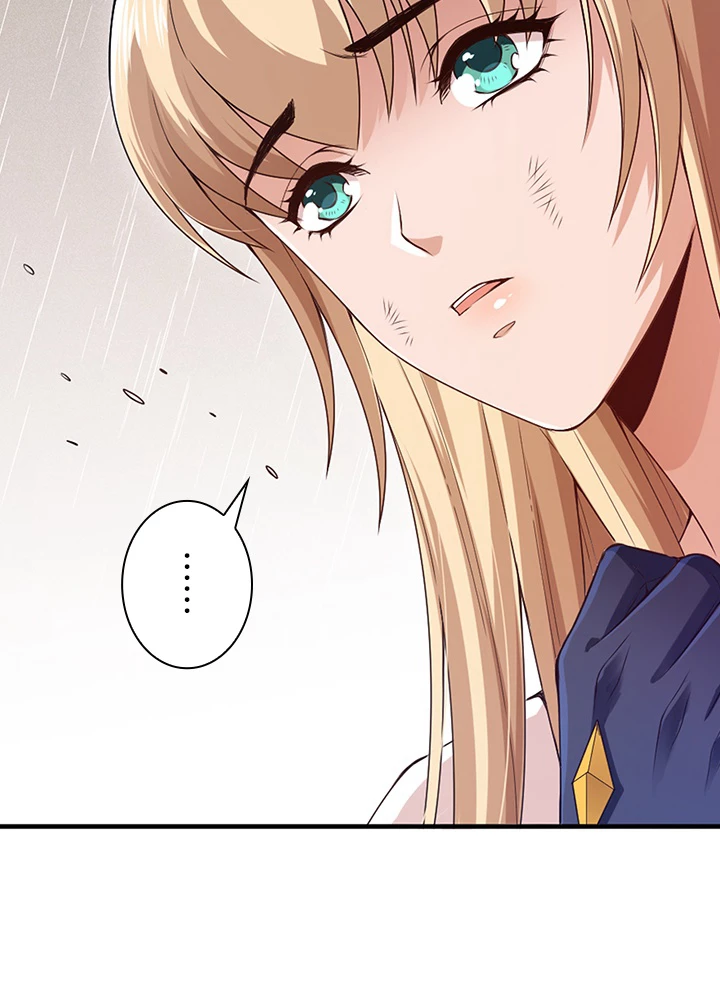 ロベル〜ウォースピリットの継承者〜 106話 - 32