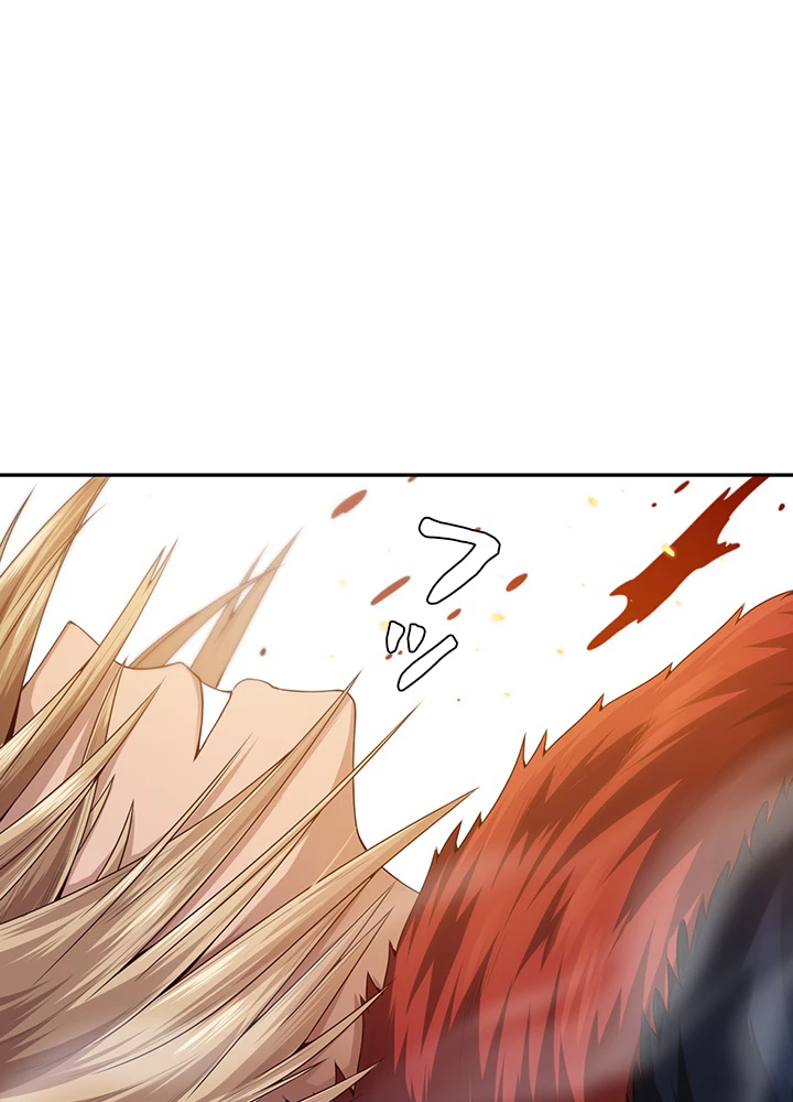 ロベル〜ウォースピリットの継承者〜 114話 - 89