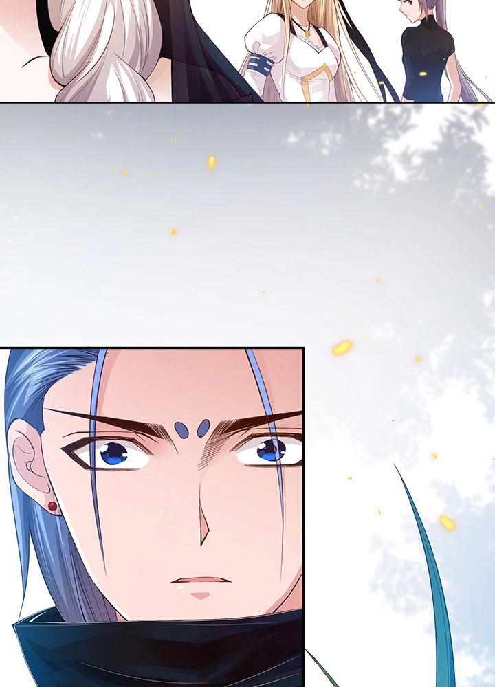 ロベル〜ウォースピリットの継承者〜 110話 - 65