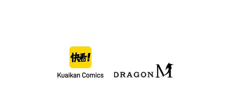 ロベル〜ウォースピリットの継承者〜 115話 - 90