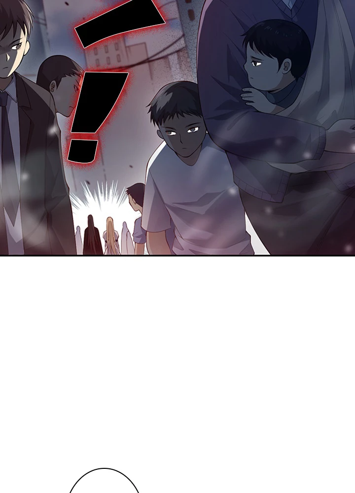 ロベル〜ウォースピリットの継承者〜 93話 - 11