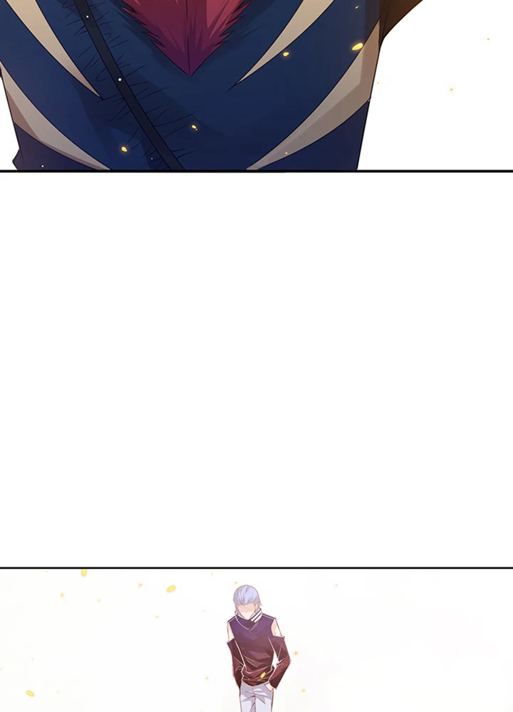 ロベル〜ウォースピリットの継承者〜 100話 - 27