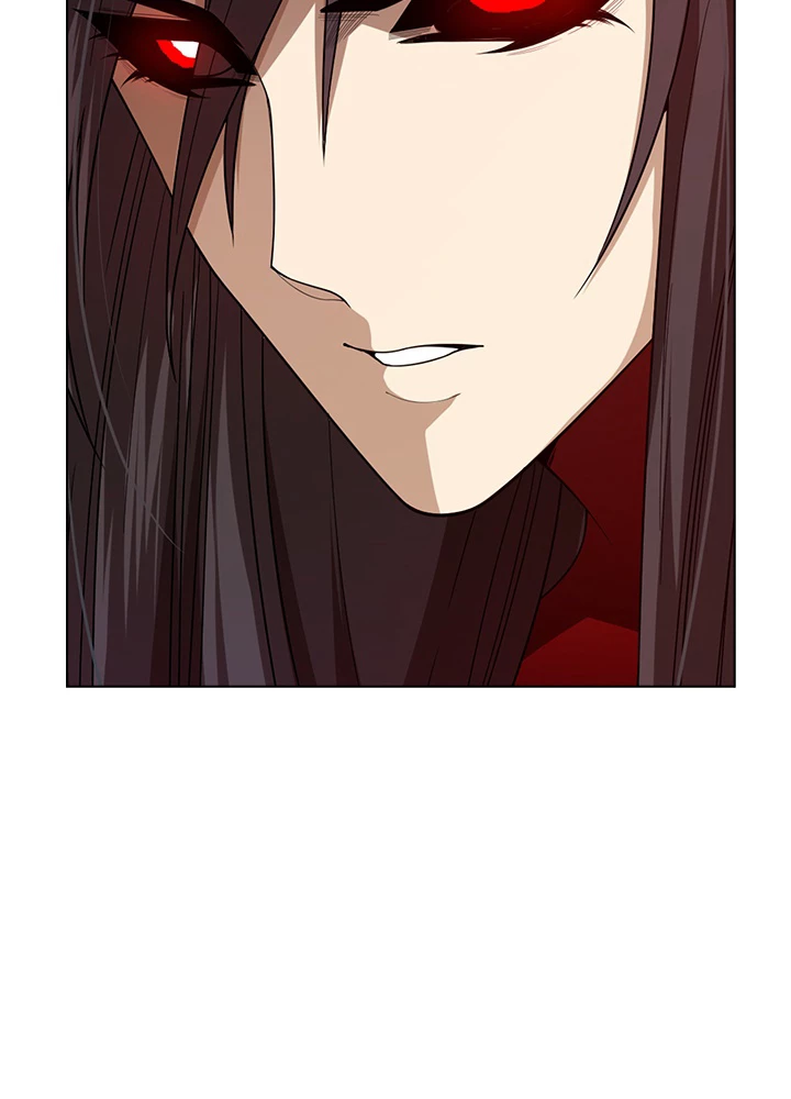 ロベル〜ウォースピリットの継承者〜 99話 - 21