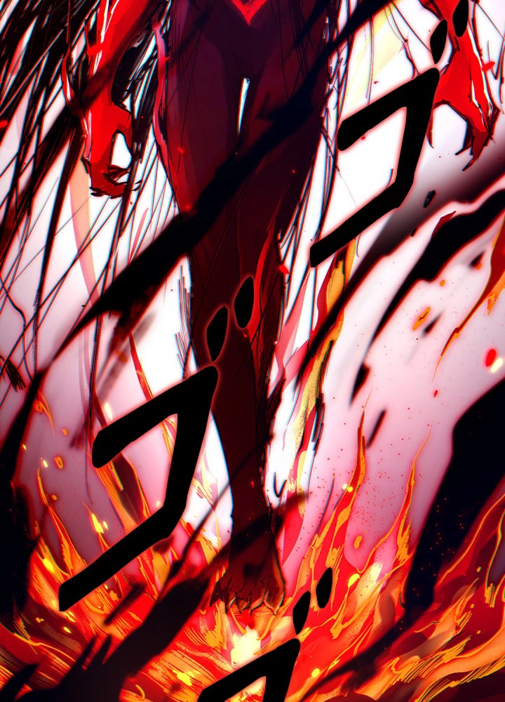 ロベル〜ウォースピリットの継承者〜 98話 - 17