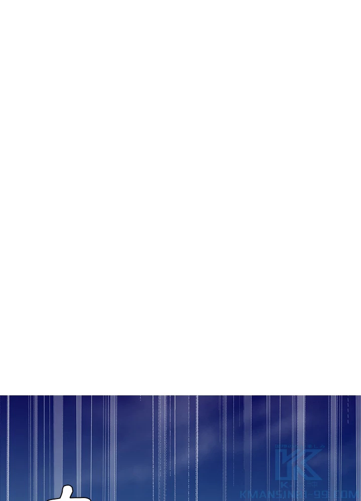 ロベル〜ウォースピリットの継承者〜 111話 - 73