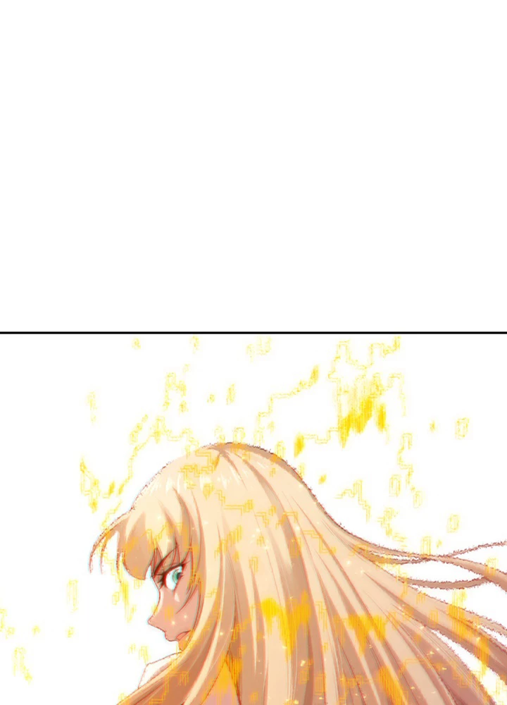 ロベル〜ウォースピリットの継承者〜 94話 - 12