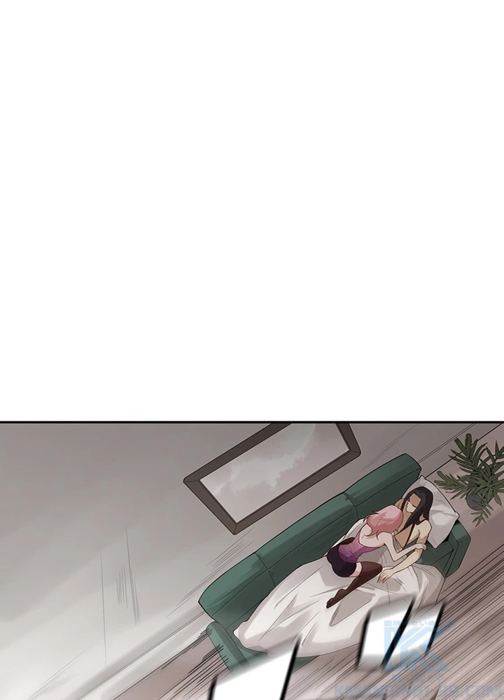 ロベル〜ウォースピリットの継承者〜 91話 - 1