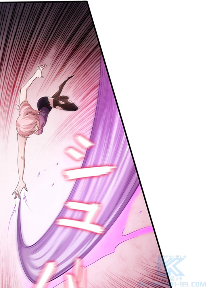 ロベル〜ウォースピリットの継承者〜 92話 - 7