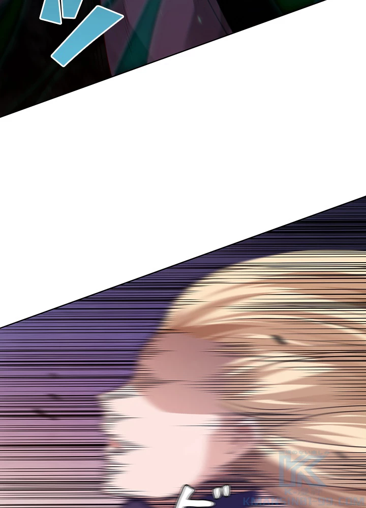 ロベル〜ウォースピリットの継承者〜 97話 - 16