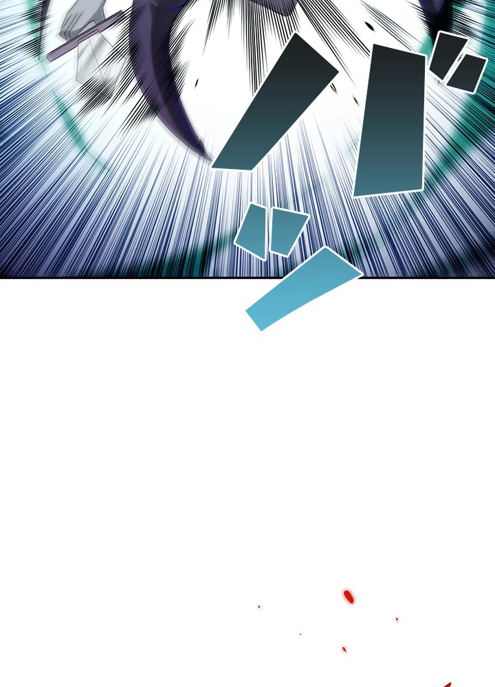 ロベル〜ウォースピリットの継承者〜 99話 - 24