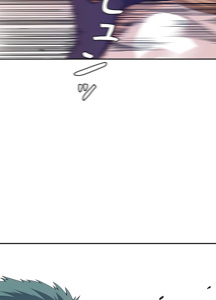 ロベル〜ウォースピリットの継承者〜 97話 - 17