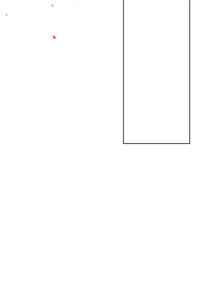 ロベル〜ウォースピリットの継承者〜 98話 - 20