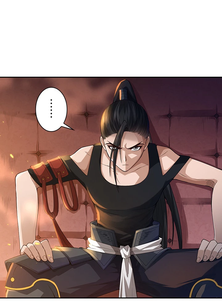 ロベル〜ウォースピリットの継承者〜 100話 - 32