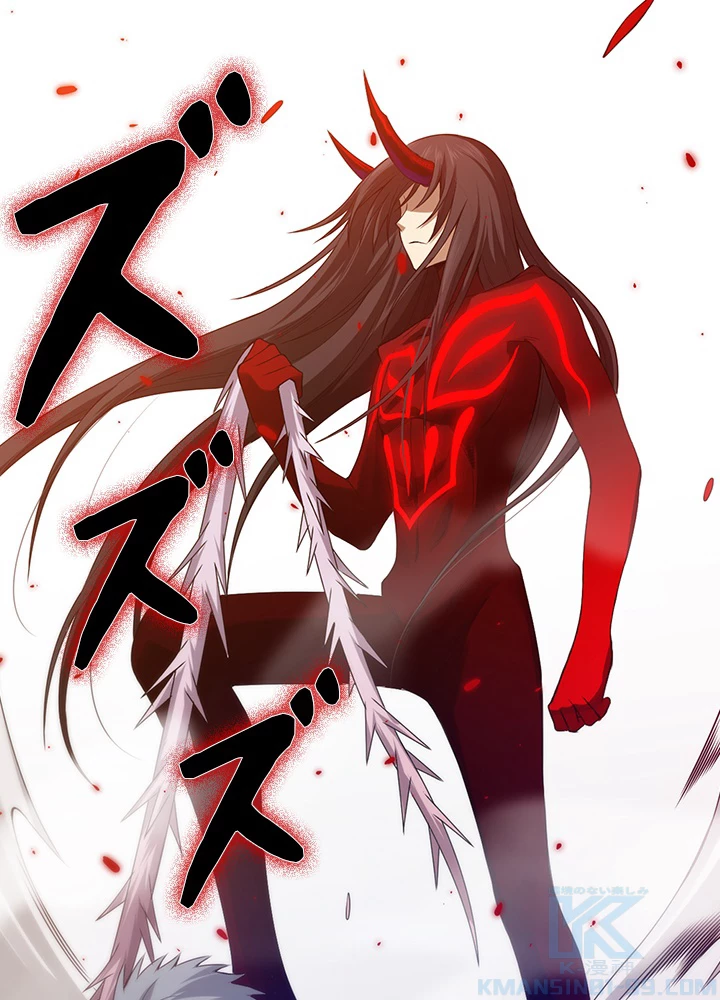 ロベル〜ウォースピリットの継承者〜 99話 - 25