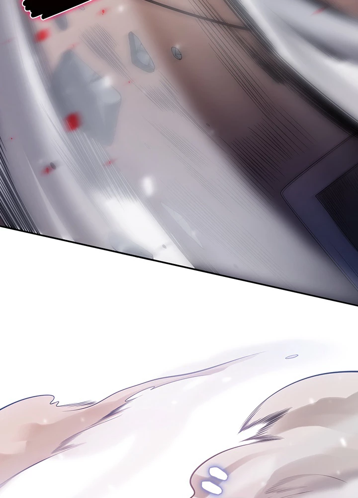 ロベル〜ウォースピリットの継承者〜 103話 - 33