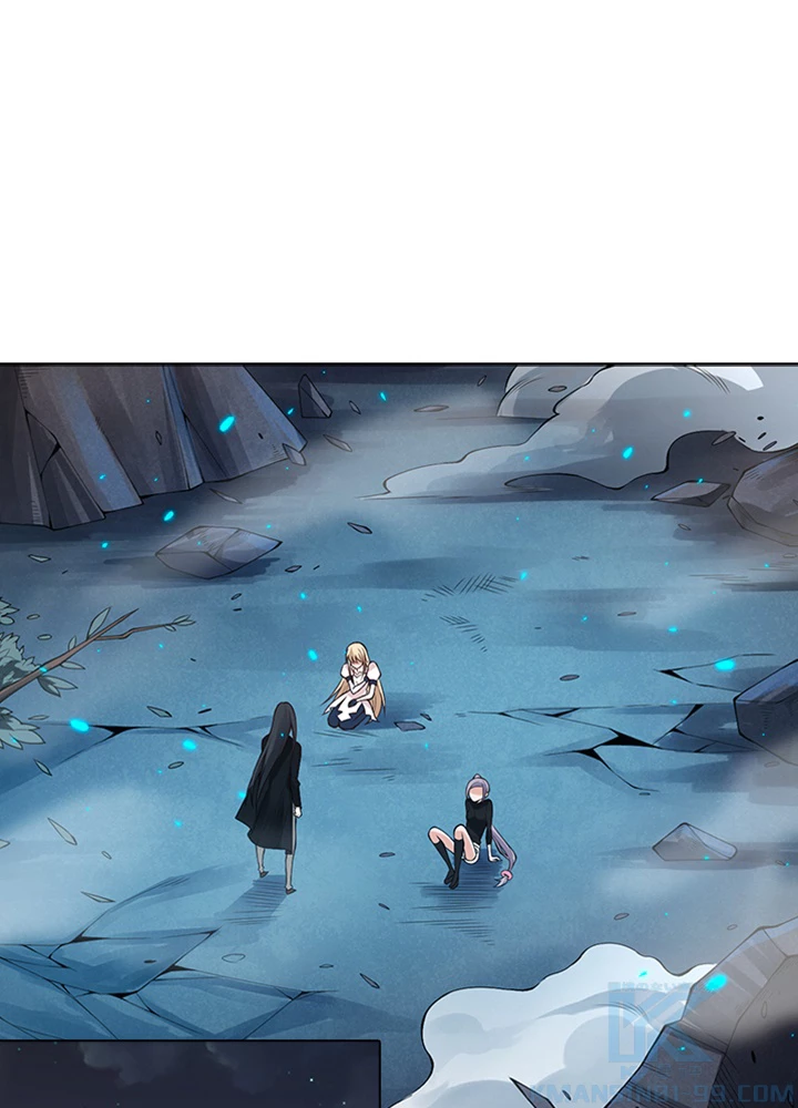 ロベル〜ウォースピリットの継承者〜 88話 - 1