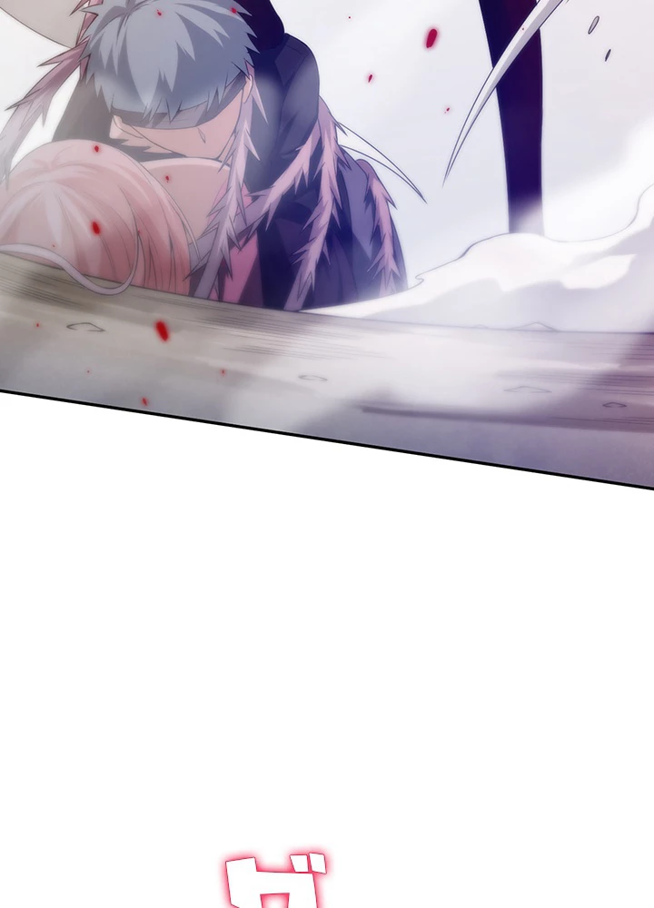 ロベル〜ウォースピリットの継承者〜 99話 - 26