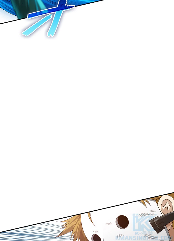 ロベル〜ウォースピリットの継承者〜 108話 - 43