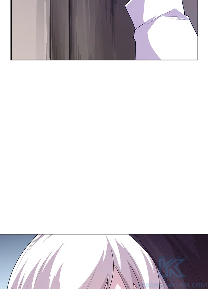 ロベル〜ウォースピリットの継承者〜 98話 - 22