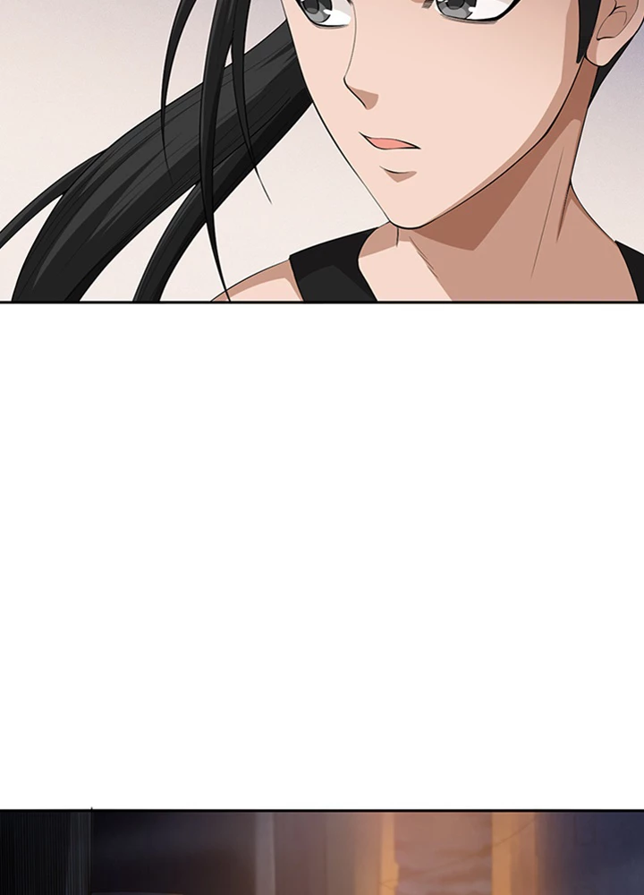 ロベル〜ウォースピリットの継承者〜 90話 - 6