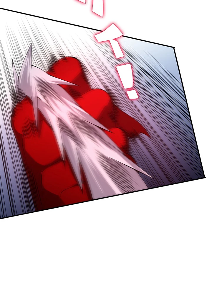 ロベル〜ウォースピリットの継承者〜 99話 - 27