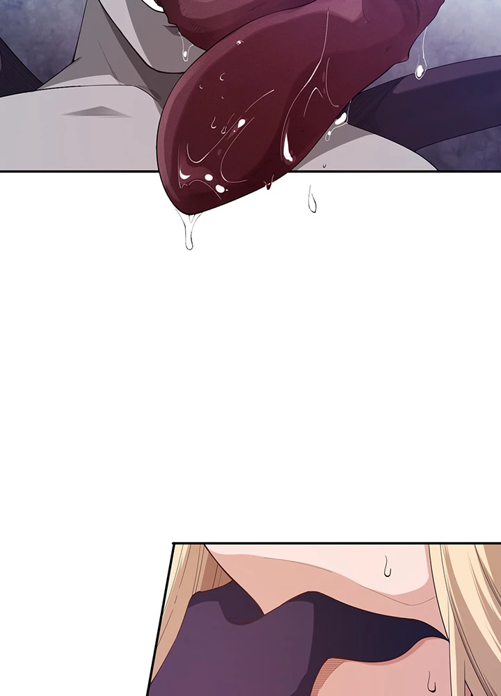 ロベル〜ウォースピリットの継承者〜 97話 - 20