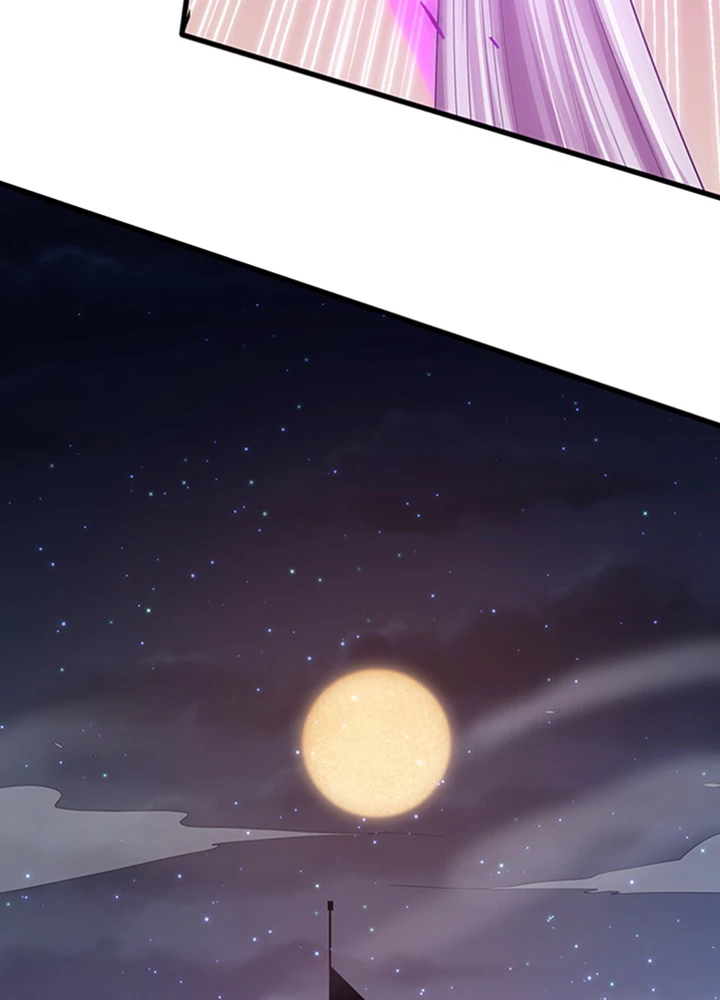 ロベル〜ウォースピリットの継承者〜 92話 - 12