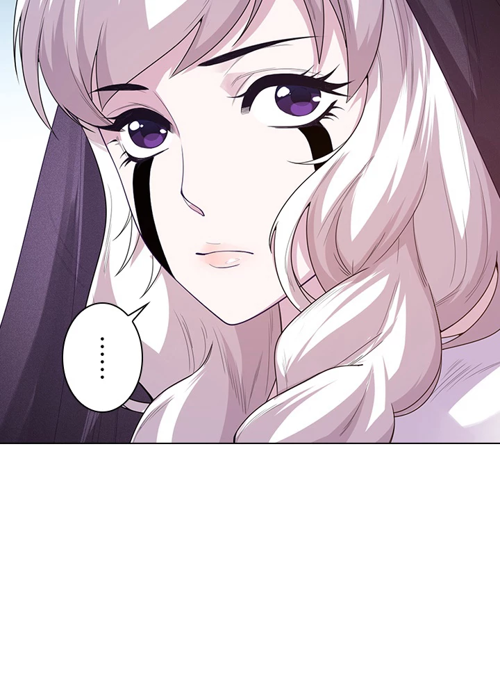 ロベル〜ウォースピリットの継承者〜 98話 - 23