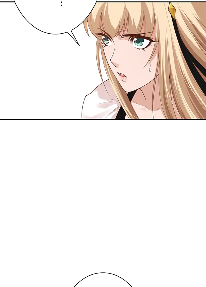 ロベル〜ウォースピリットの継承者〜 93話 - 18