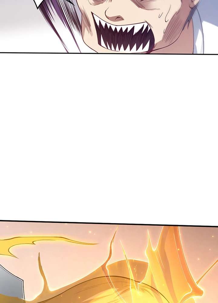 ロベル〜ウォースピリットの継承者〜 94話 - 18