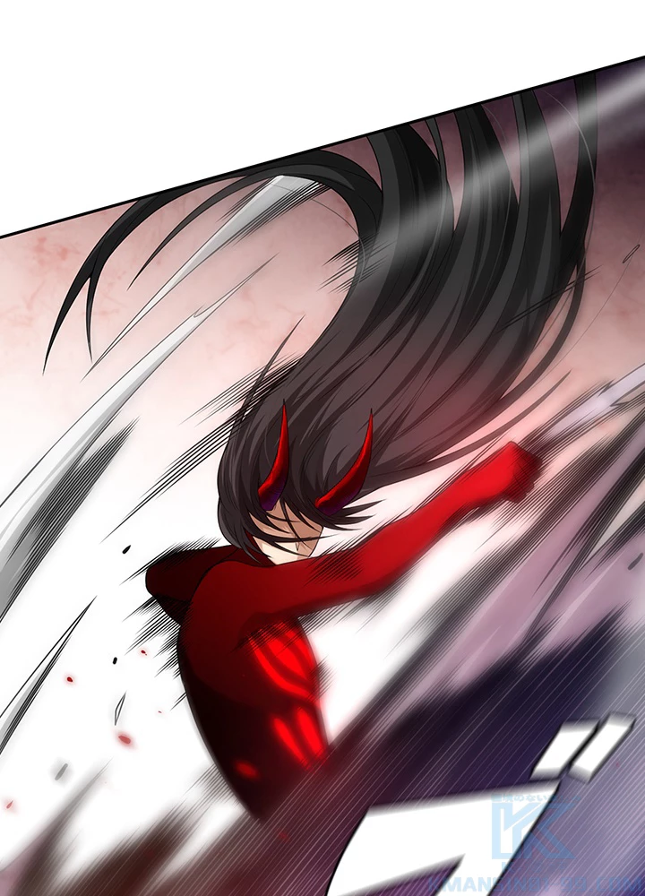 ロベル〜ウォースピリットの継承者〜 99話 - 28