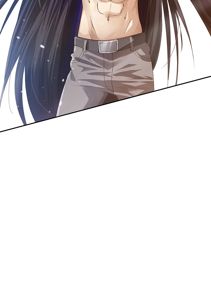 ロベル〜ウォースピリットの継承者〜 106話 - 42