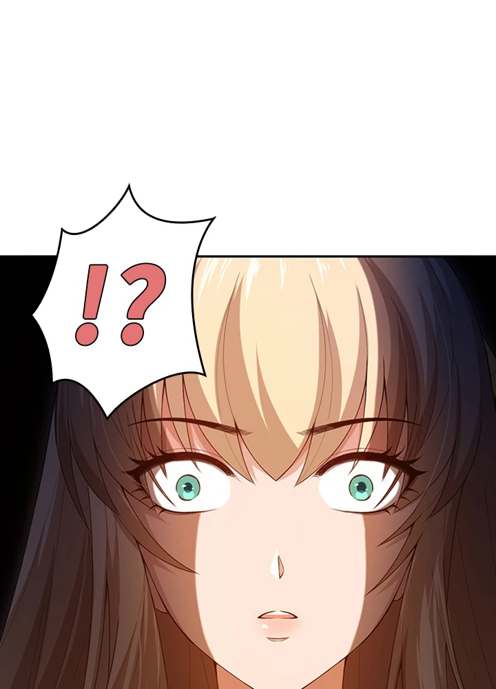 ロベル〜ウォースピリットの継承者〜 95話 - 20