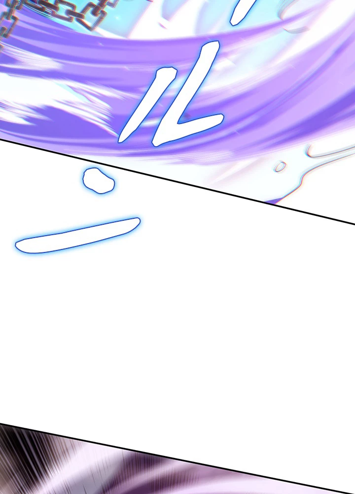 ロベル〜ウォースピリットの継承者〜 109話 - 66