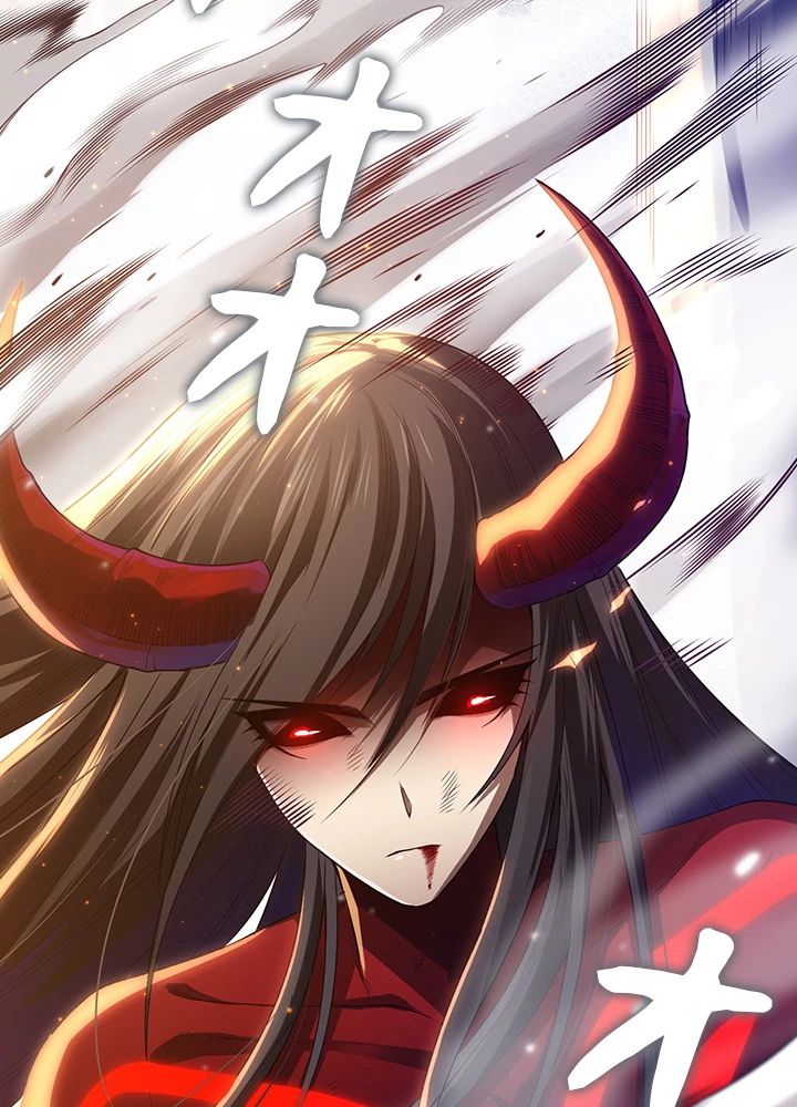 ロベル〜ウォースピリットの継承者〜 103話 - 36