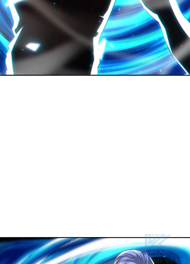 ロベル〜ウォースピリットの継承者〜 108話 - 46