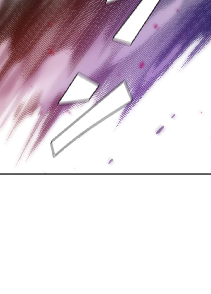 ロベル〜ウォースピリットの継承者〜 99話 - 29