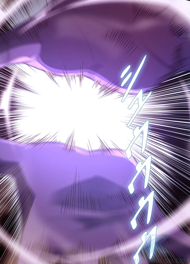 ロベル〜ウォースピリットの継承者〜 109話 - 67