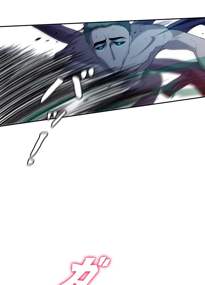 ロベル〜ウォースピリットの継承者〜 99話 - 30