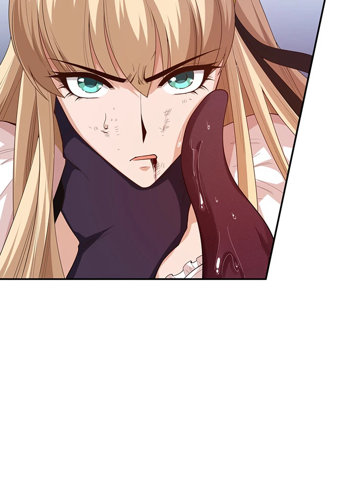 ロベル〜ウォースピリットの継承者〜 97話 - 23