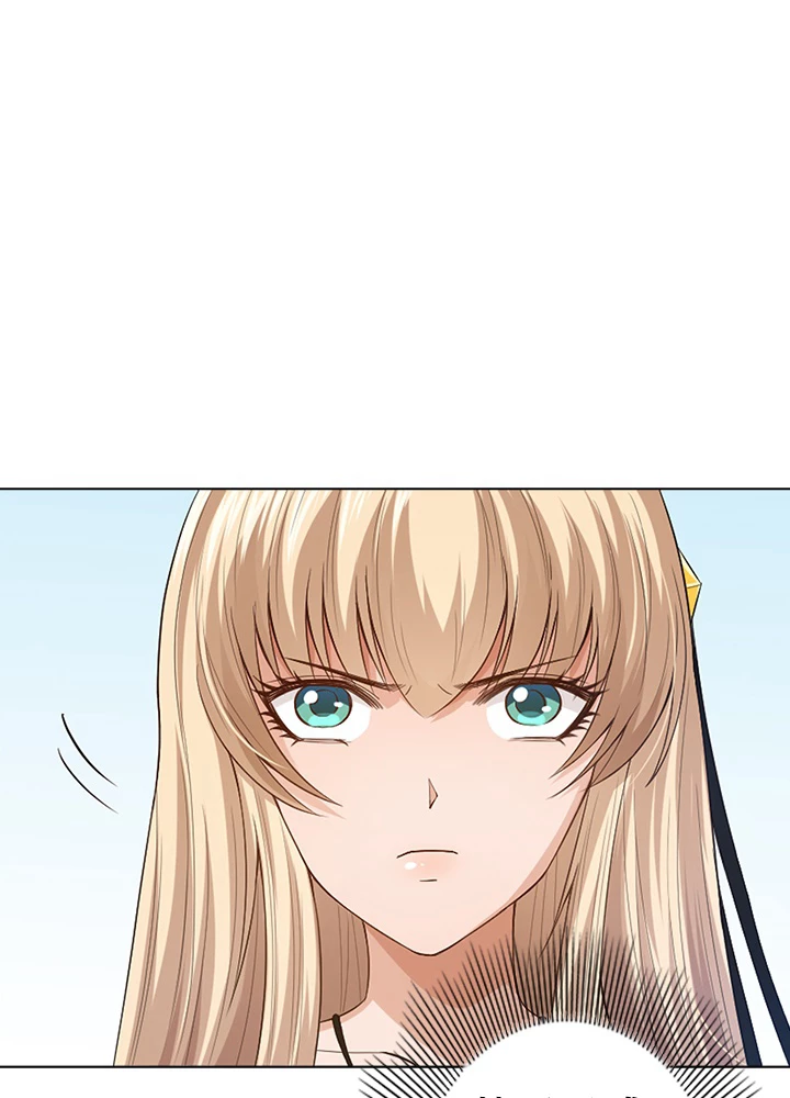 ロベル〜ウォースピリットの継承者〜 110話 - 75