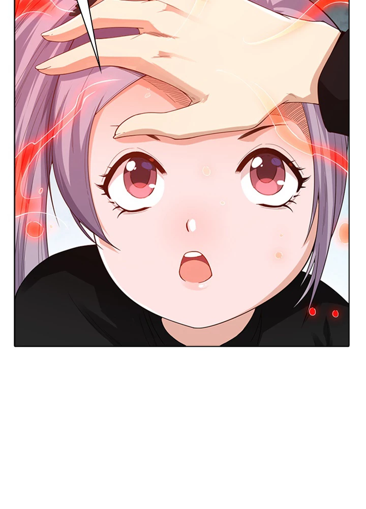 ロベル〜ウォースピリットの継承者〜 88話 - 6