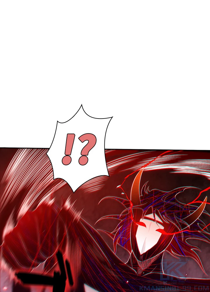 ロベル〜ウォースピリットの継承者〜 87話 - 1