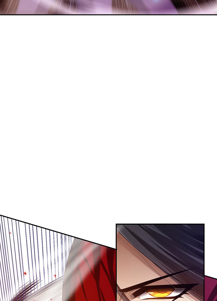 ロベル〜ウォースピリットの継承者〜 109話 - 68