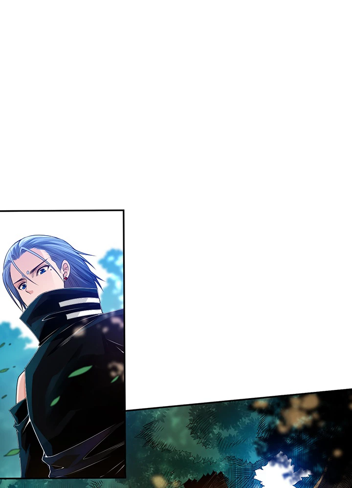 ロベル〜ウォースピリットの継承者〜 107話 - 48