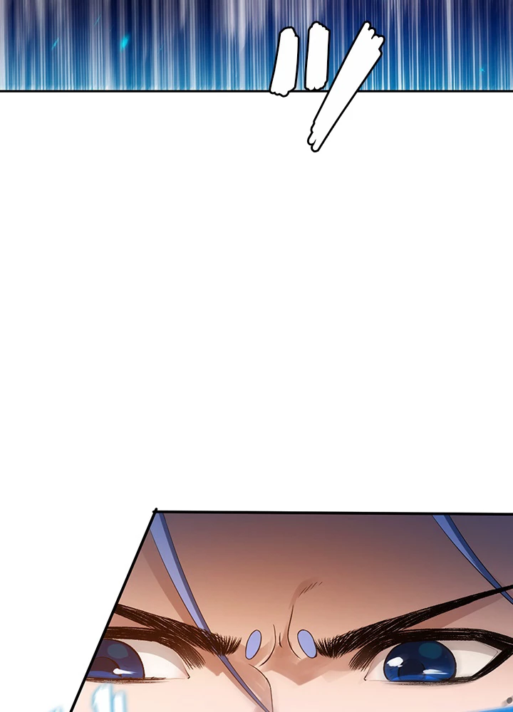 ロベル〜ウォースピリットの継承者〜 108話 - 48