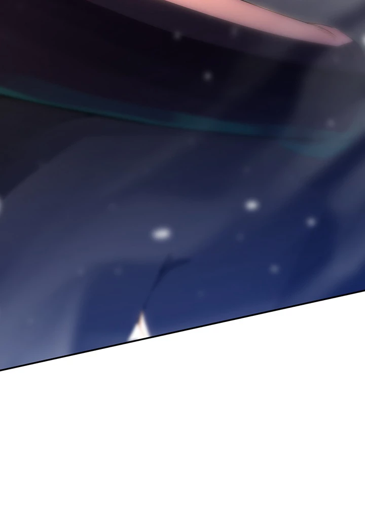 ロベル〜ウォースピリットの継承者〜 103話 - 39